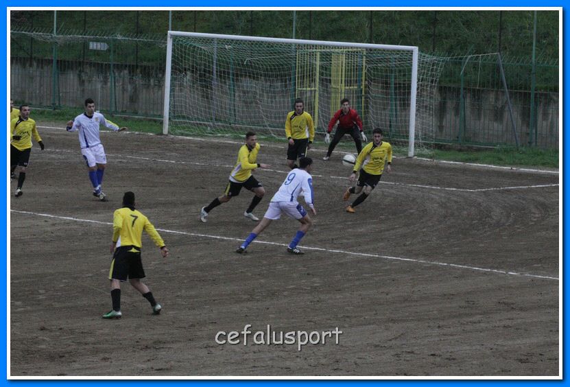 130119 spadaf 107_tn.jpg